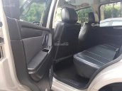 Xe cũ Ford Escape 2.3 XLS 2010, màu vàng chính chủ