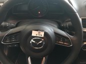 [Mazda Lê Văn Lương] Bán Mazda 3 đủ màu, sẵn xe, chỉ 190tr giao xe ngay, LH 0988697007