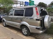 Bán Mitsubishi Jolie năm sản xuất 2004, nhập khẩu nguyên chiếc, giá 139tr