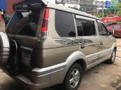 Bán Mitsubishi Jolie năm sản xuất 2004, nhập khẩu nguyên chiếc, giá 139tr