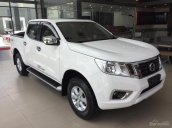 Bán Nissan Navara EL 2018 giá sát sàn, nhiều quà tặng