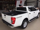 Bán Nissan Navara EL 2018 giá sát sàn, nhiều quà tặng