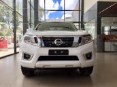 Bán Nissan Navara EL 2018 giá sát sàn, nhiều quà tặng