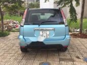 Bán Nissan X trail năm sản xuất 2007, 363 triệu