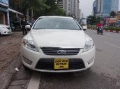 Cần bán Ford Mondeo 2.3AT đời 2010