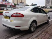 Cần bán Ford Mondeo 2.3AT đời 2010