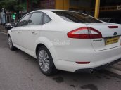 Cần bán Ford Mondeo 2.3AT đời 2010