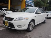 Cần bán Ford Mondeo 2.3AT đời 2010