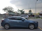 Cần bán Mazda 3 1.5L sedan 2016 xe cực đẹp