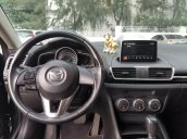 Cần bán Mazda 3 1.5L sedan 2016 xe cực đẹp