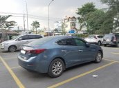 Cần bán Mazda 3 1.5L sedan 2016 xe cực đẹp