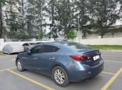 Cần bán Mazda 3 1.5L sedan 2016 xe cực đẹp