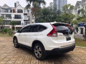 Cần bán xe Honda CRV 2.4L Sx 2014