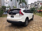 Cần bán xe Honda CRV 2.4L Sx 2014