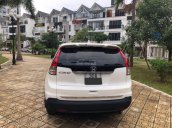 Cần bán xe Honda CRV 2.4L Sx 2014