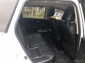 Cần bán xe Honda CRV 2.4L Sx 2014