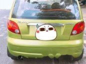 Bán ô tô Daewoo Matiz đời 2006, giá chỉ 115 triệu