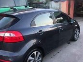 Chính chủ bán Kia Rio năm sản xuất 2015, màu đen