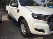 Bán Ford Ranger XLS AT 2016 quá chất lượng