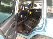 Bán Nissan X trail năm sản xuất 2007, 363 triệu