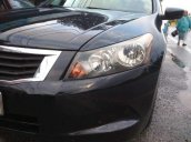 Cần bán lại xe Honda Accord 2008, xe còn đẹp