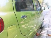 Bán ô tô Daewoo Matiz đời 2006, giá chỉ 115 triệu