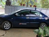 Bán Toyota Corolla Altis sản xuất 2002, 225 triệu