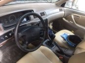 Cần bán Toyota Camry MT sản xuất năm 1998 