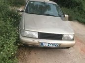 Bán ô tô Fiat Tempra năm 2000, 25 triệu