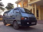 Bán ô tô Toyota Hiace đời 2000