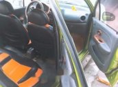 Bán ô tô Daewoo Matiz đời 2006, giá chỉ 115 triệu