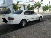 Bán ô tô Toyota Camry đời 1992, màu trắng