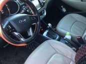 Chính chủ bán Kia Rio năm sản xuất 2015, màu đen