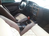 Bán ô tô Toyota Camry đời 1992, màu trắng