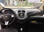 Bán Chevrolet Spark Duo đời 2018 số sàn, giá 259 triệu