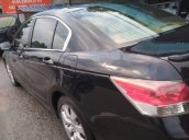 Cần bán lại xe Honda Accord 2008, xe còn đẹp