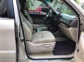 Bán xe cũ Lexus GX 470 2007, nhập khẩu nguyên chiếc