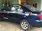 Bán Toyota Corolla Altis sản xuất 2002, 225 triệu