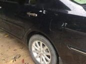 Chính chủ bán Toyota Camry đời 2003, màu đen