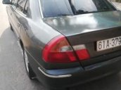 Cần bán gấp Mitsubishi Lancer năm sản xuất 2001