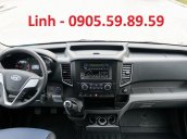 Bán Hyundai Solati 16 chỗ tại Đà Nẵng, LH: Linh - 0905.59.89.59