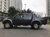 Cần bán gấp Mitsubishi Triton AT 2010 chính chủ giá cạnh tranh