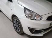 Cần bán xe Mitsubishi Mirage 2016, xe nhà nữ sử dụng