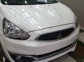 Cần bán xe Mitsubishi Mirage 2016, xe nhà nữ sử dụng