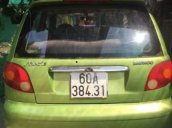 Bán Daewoo Matiz đời 2003 chính chủ