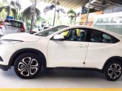 Bán Honda HRV 2018 mới, xe nhập khẩu, mới 100%, giá tốt, khuyến mãi cực lớn - LH: 0903.137.313