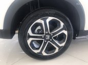 Bán Honda HRV 2018 mới, xe nhập khẩu, mới 100%, giá tốt, khuyến mãi cực lớn - LH: 0903.137.313