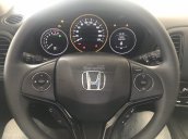 Bán Honda HRV 2018 mới, xe nhập khẩu, mới 100%, giá tốt, khuyến mãi cực lớn - LH: 0903.137.313