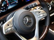 Đại lý chính hãng lớn nhất Mercedes bán xe S450 2018 - Ưu đãi tốt nhất - Xe giao ngay - Đủ màu