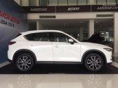 Bán CX5 2.5 2WD New giá hấp dẫn nhất năm